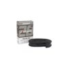 Vittoria Standard sisekumm prestaventiiliga 48mm, 700×20-28