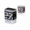 Vittoria Standard sisekumm 27.5×1.95/2.50