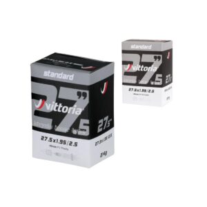 Vittoria Standard sisekumm 27.5×1.95/2.50
