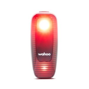 Wahoo TRACKR RADAR radariga tagatuli - Pilt 2