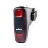 Wahoo TRACKR RADAR radariga tagatuli