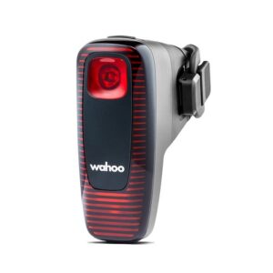 Wahoo TRACKR RADAR radariga tagatuli