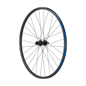 Shimano WH-RS171 Disc tagajooks