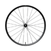 Shimano GRX WH-RX180 Disc esijooks