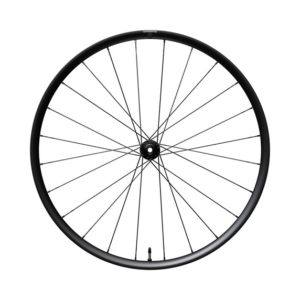 Shimano GRX WH-RX180 Disc esijooks