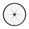 Shimano GRX WH-RX180 Disc tagajooks MicroSpline