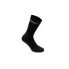 Wilier Ardesia Merinos sokid – must