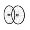 Wilier RX26 Disc maanteejooksud