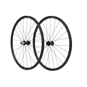 Wilier RX26 Disc maanteejooksud
