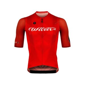 Wilier Team Uomo rattasärk