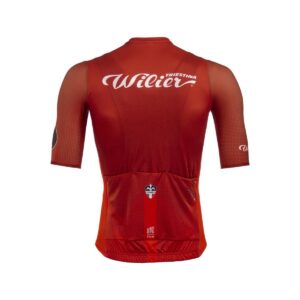 Wilier Team Uomo rattasärk - Pilt 2