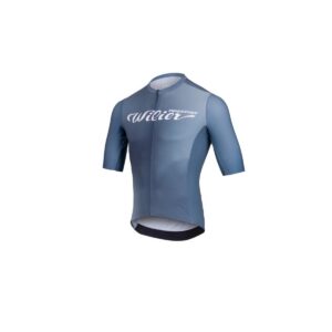 Wilier Aurora s/s rattapluus – slate grey - Pilt 4