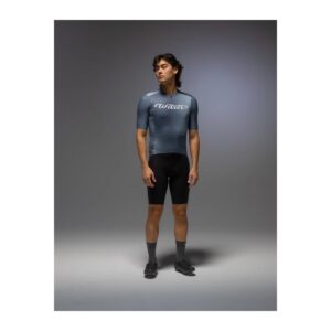 Wilier Aurora s/s rattapluus – slate grey - Pilt 3