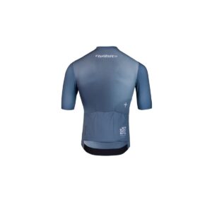Wilier Aurora s/s rattapluus – slate grey - Pilt 2