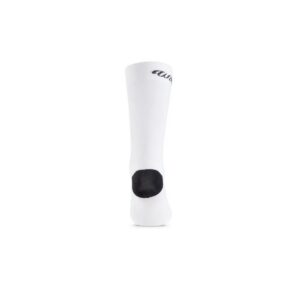 Wilier Aurora sokid – valge - Pilt 2