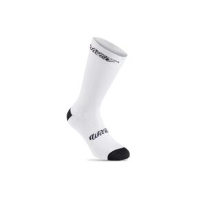 Wilier Aurora sokid – valge