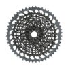 Sram XG-1275 kassett 12s, 10-52T