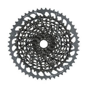 Sram XG-1275 kassett 12s, 10-52T