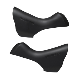 Shimano ST-6800 linkide kattekummid