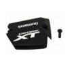Shimano SL-M8000 shifteri displeikate – parem
