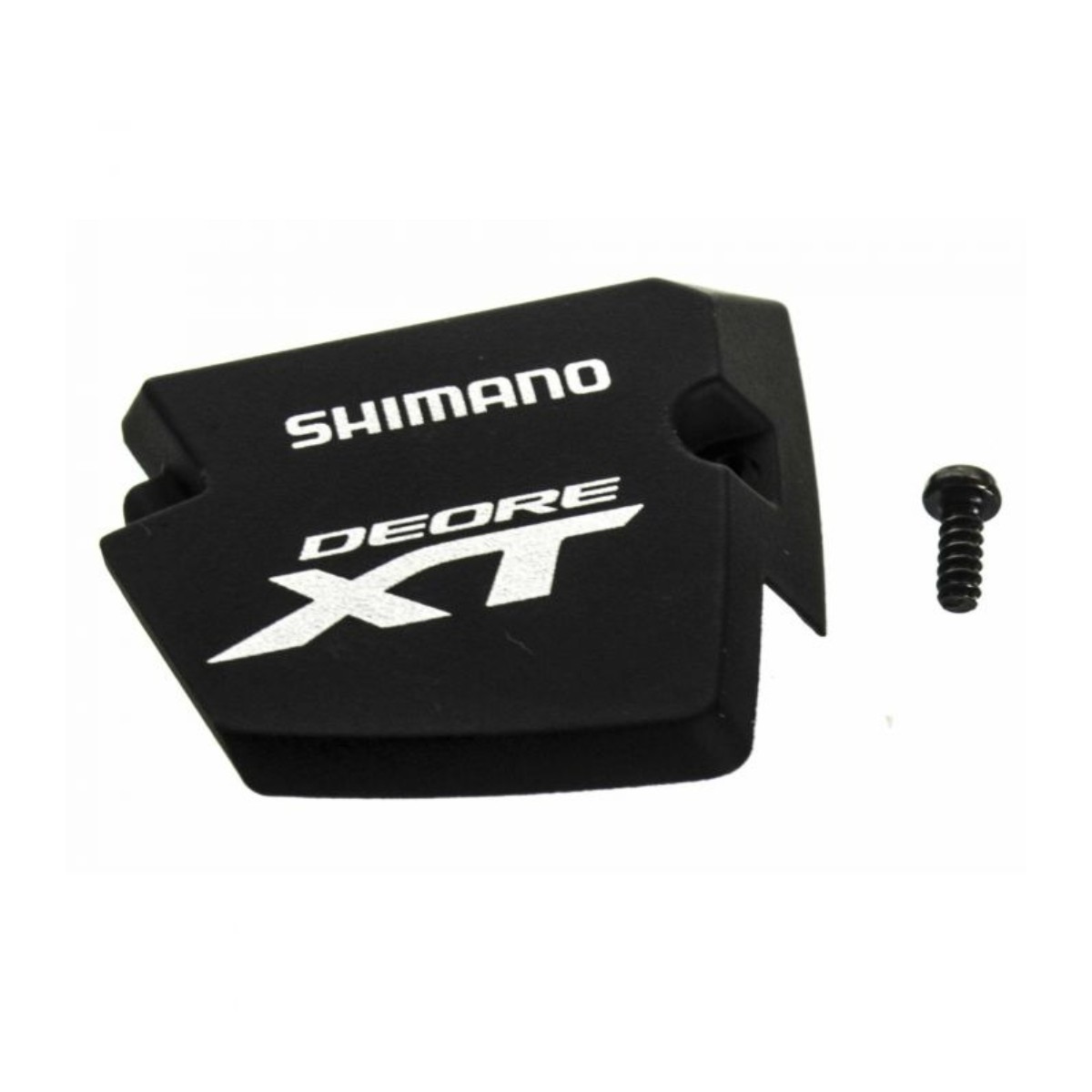 Shimano SL-M8000 shifteri displeikate – parem