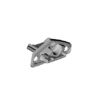 Shimano ST-R9120/R8025/R7020/R7025 diaphragm | vasak