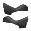 Shimano ST-7020 linkide kattekummid