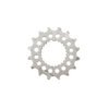 Shimano CS-M8100 kasseti hammasratas 16T