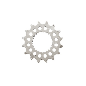 Shimano CS-M8100 kasseti hammasratas 16T