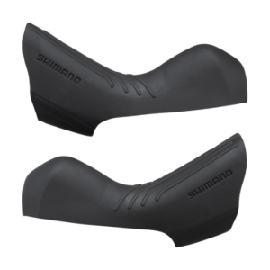 Shimano ST-RX810 linkide kattekummid