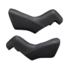 Shimano ST-R7170 linkide kattekummid