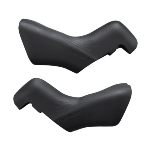 Shimano ST-R7170 linkide kattekummid