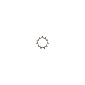 Shimano M8000 kasseti hammasratas 11T