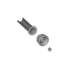 Shimano ST-R9120 diaphragm unit