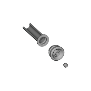 Shimano ST-R9120 diaphragm unit