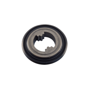 Shimano Nexus SG-7C18 koonus