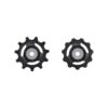Shimano R8000 tagavahetaja litrid