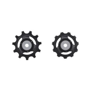 Shimano R8000 tagavahetaja litrid