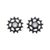 Shimano M7100 tagavahetaja litrid