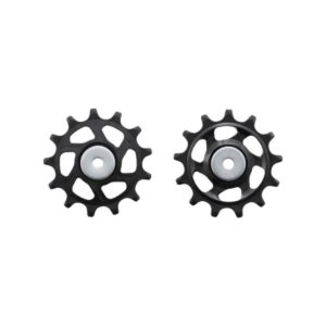 Shimano M7100 tagavahetaja litrid