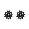 Shimano Dura-Ace R9250 tagavahetaja litrid