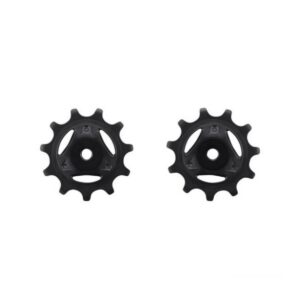 Shimano Dura-Ace R9250 tagavahetaja litrid