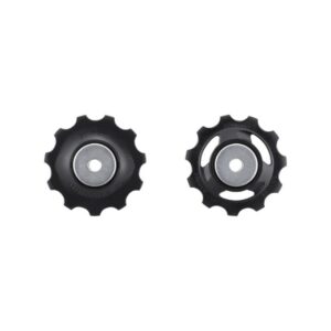 Shimano RD-RX400 tagavahetaja litrid