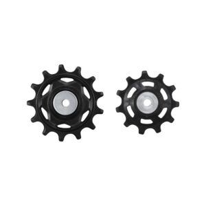 Shimano RD-U8020 tagavahetaja litrid