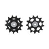 Shimano Cues RD-U6000 tagavahetaja litrid