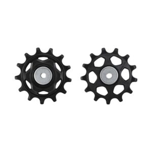 Shimano Cues RD-U6000 tagavahetaja litrid