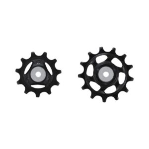 Shimano GRX RX820 tagavahetaja litrid 12s