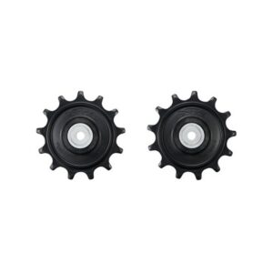 Shimano XTR M9250 tagavahetaja litrid 12s