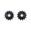 Shimano XT M8250 tagavahetaja litrid 12s