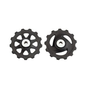 Shimano RD-TX35 tagavahetaja litrid